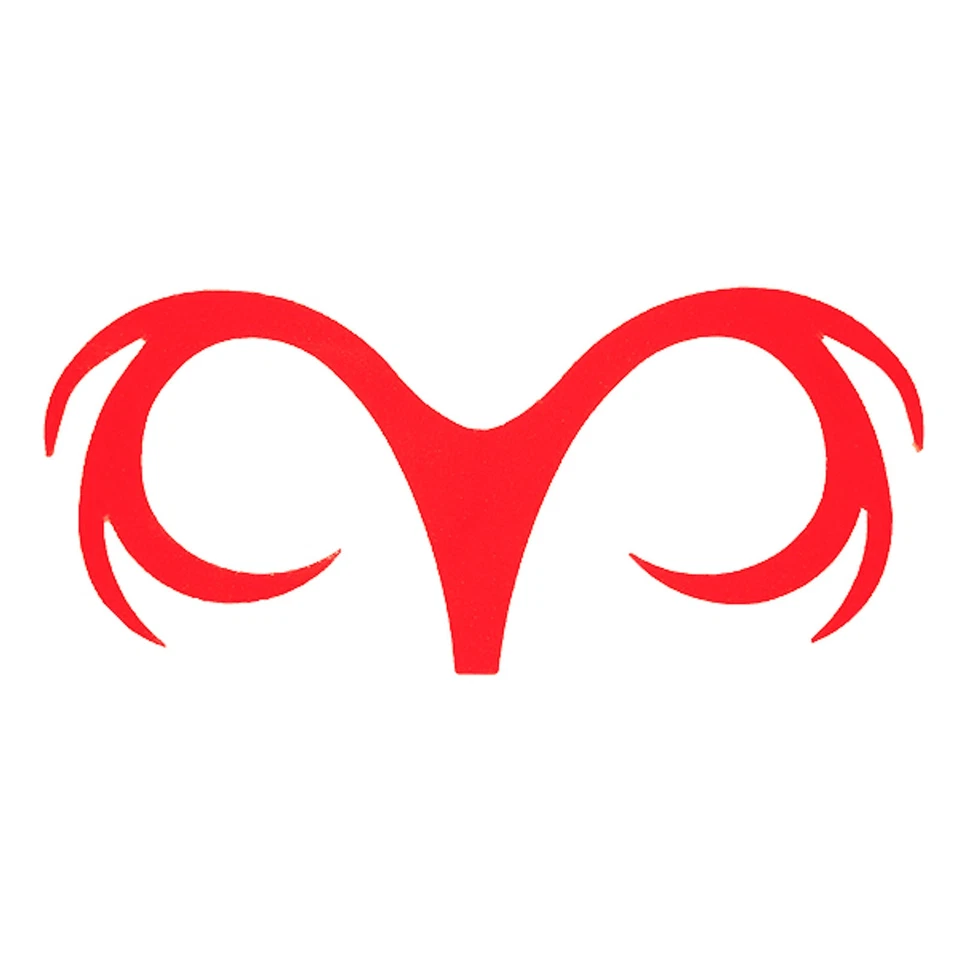 MFC Pacchiarini's Double Dragon Tails Foto 1 de 1