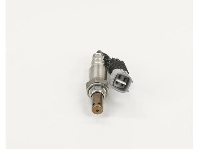 Sensor de oxígeno aguas arriba Bosch 48KV16M compatible con Subaru Outback 2005-2009 3,0 L H6 Foto 1 de 1