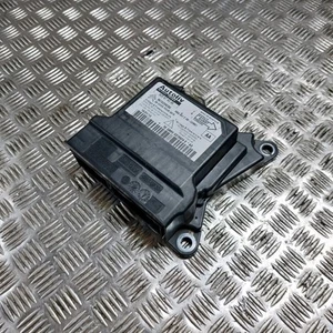 CITROEN DS3 2009-2016 ECU 9676209280 - Picture 1 of 2