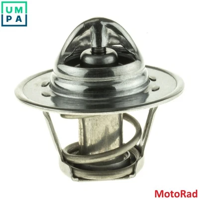 THERMOSTAT COOLANT 5200-82JK FOR CADILLAC ALFA ROMEO AUSTIN MAESTRO ALLEGRO 5.7L - Image 1 of 4