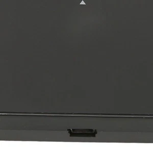 Access Smart Card Reader Fast Accurate Small 2D Scanner For Office Building S FY - Afbeelding 1 van 22