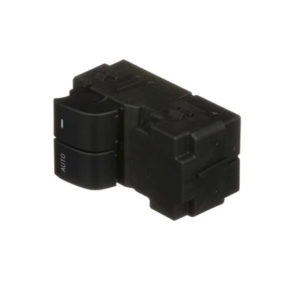 Nuevo interruptor de ventana de puerta SMP delantero izquierdo para Ford E-450 Super Duty 2009-2019 Foto 1 de 4