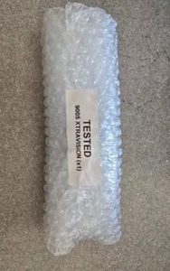 SYLVANIA 9005 Xtravision Headlight 1 Bulb OPENED AND TESTED - Picture 1 of 2