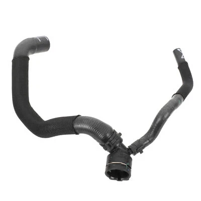 OEM 2015-2022 Volkswagen HVAC Heater Hose Golf GTI Golf R 5Q0-122-157-AK NEW - Image 1 of 4