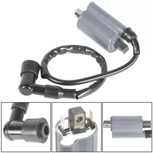 Passend für John Deere 2653 GAS 260 265 285 320 425 445 455 F725 F911 Zündspule - Bild 1 von 8