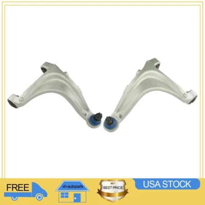 Conjunto de brazo de control superior trasero izquierdo derecho Mevotech 2 para Kia Sorento XH Foto 1 de 4