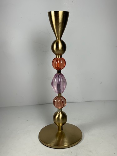 Bild 1 von 12