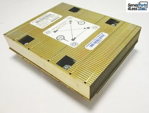 39Y9423 IBM XSeries X3550/X3350 disipador térmico 39Y9422 - Imagen 1 de 7