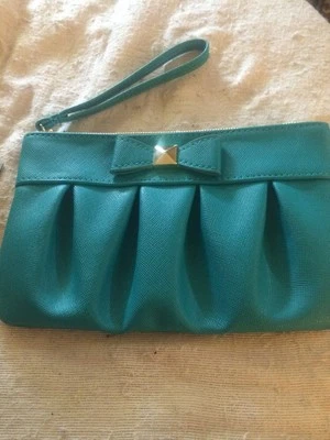 Muñequera Apt 9 Foto 1 de 4