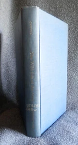 THE WILD LIFE OF THE ARMY: CIVIL WAR LETTERS OF JAMES A. GARFIELD HC GC - Foto 1 di 14
