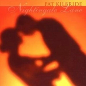 Nightingale Lane by Pat Kilbride Cd - Picture 1 of 1