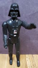 Vintage Star Wars Action Figure Darth Vader 1977