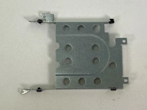 Lenovo IdeaPad 330S-15IKB Hard Drive HD HDD Caddy Holder Bracket - Picture 1 of 2