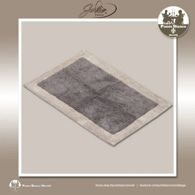 JOLIE FIRENZE. SHADE Tappeto bagno | Bathmat