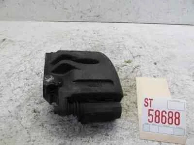 Brake Caliper LS 2003 2006 LINCOLN Right Passenger Side Front Suspension Wheel — 第 1/4 张图片