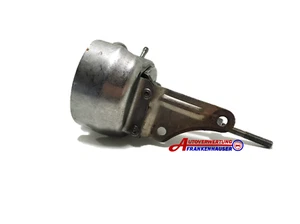 Depresor Turbo Audi A3 VW Touran Caddy Passat Golf V Skoda 1.4 1.9 TDI - Bild 1 von 2