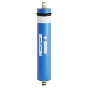 50 GPD RO Max Water Water Filter System Membrane Size ISO Certified  - Picture 1 of 6