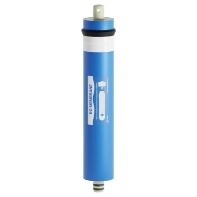 50 GPD RO Max Water Water Filter System Membrane Size ISO Certified  - Image 1 of 4
