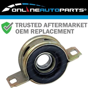 Driveshaft Centre Bearing for Toyota Celica RA60 RA61 RA65 SA63 XT ST Tail Shaft - Picture 1 of 6
