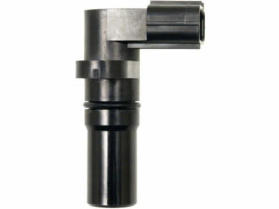 Transmisor velocímetro para Acura TL 2001-2003 SMP 34413WX 2002 Foto 1 de 2