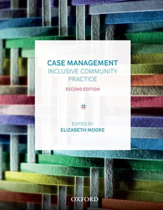 Case Management: Inclusive Community Practice - Picture 1 of 1