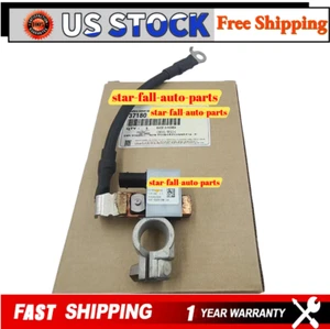 NEW OEM Battery Negative Sensor Cable Fits For 2009-2013 Kia Forte Forte Koup - Picture 1 of 6