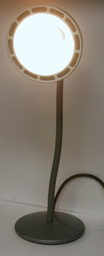 Bild 1 von 15