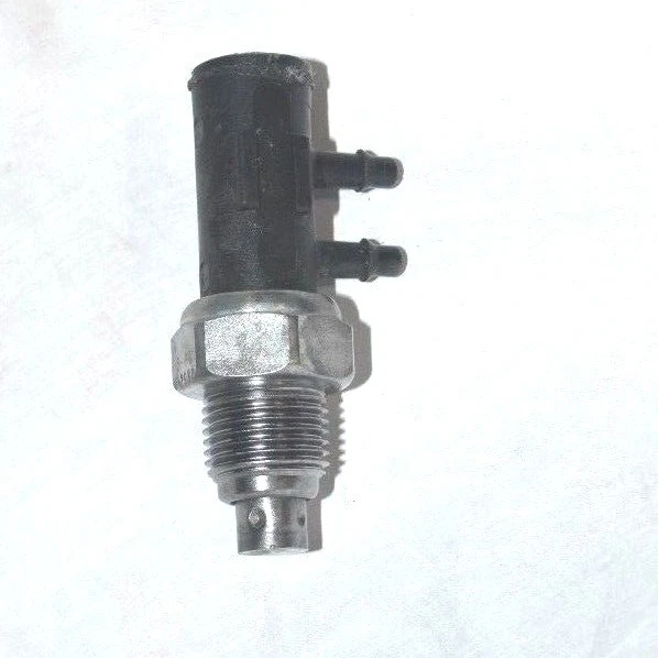 INTERRUPTOR PVS BUICK CHEVROLET C10 BLAZER CORVETTE CAMARO CAPRICE MALIBU MONTE CARLO Foto 1 de 1