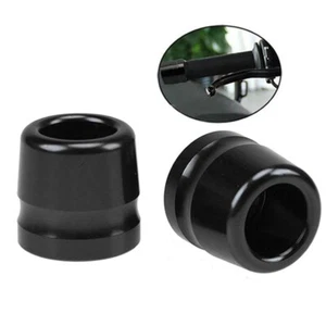 Handle Block Grips Accessories Aluminum F800R Useful Brand New High Quality - Picture 1 of 7