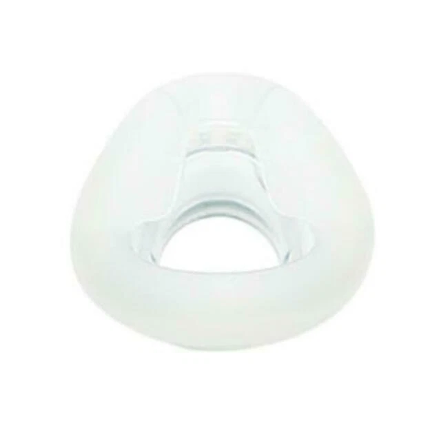 Fisher & Paykel Eson Nasal Replacement Cushion - 400HC127