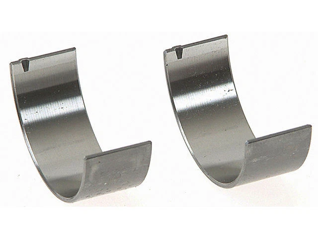 Герметичный подшипник силового стержня подходит для GMC Sierra 1500 1999-2021 42ZBGZ - Изображение 1 из 1