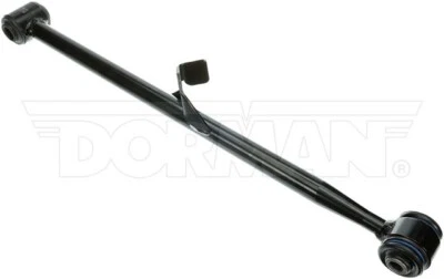 Suspension Control Arm for Toyota RAV4 2005-01 Foto 1 de 4