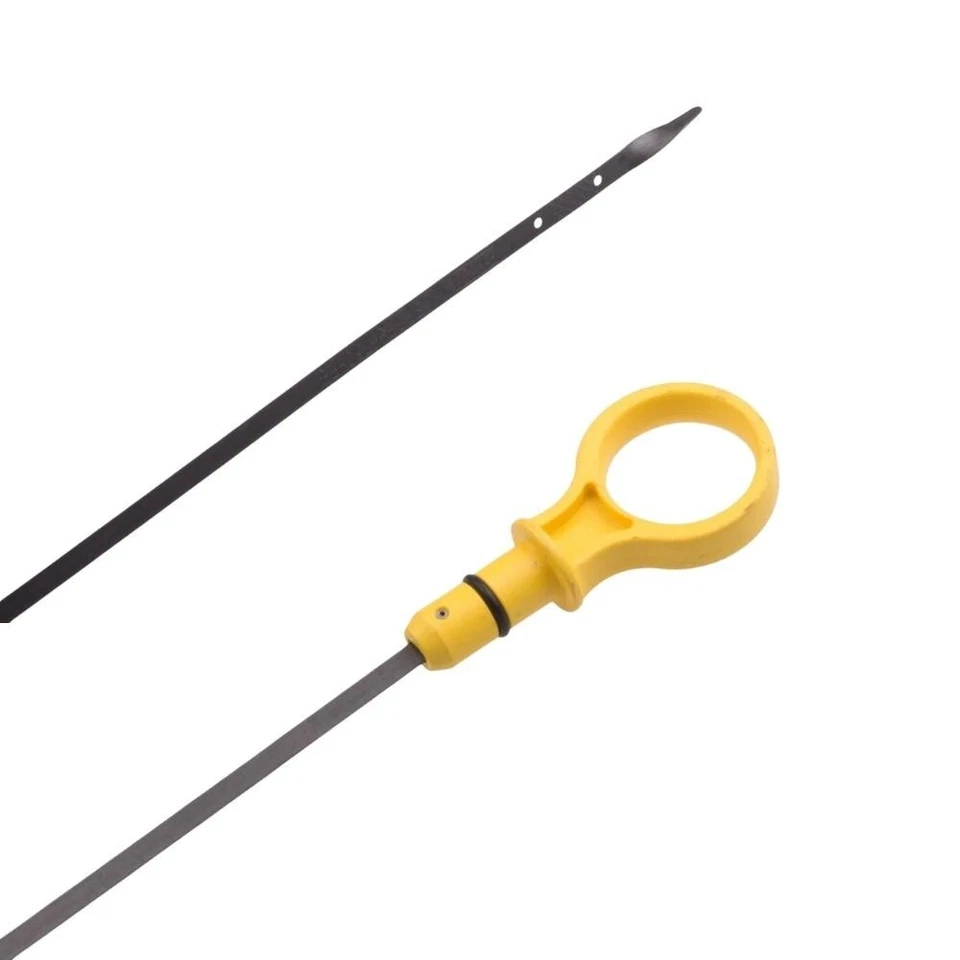 For 11-14 Ford F-150 5.0L Engine Oil Level Dipstick  V8 BR3Z-6750-A - Image 1 of 3