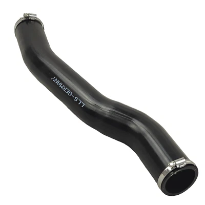 LADELUFTSCHLAUCH FÜR FORD FOCUS II MK2 1.6 TDCi 1496239 9M516K863GB 1525112 - Bild 1 von 4