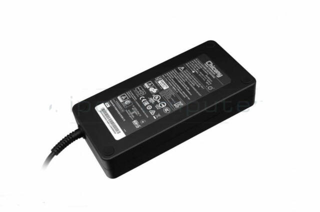 MSI Laptop Power Adapters  Chargers for MSI for sale eBay