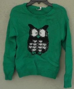 Heart-n-Crush Girls Sweater - VARIOUS SIZES TO CHOOSE - BRAND NEW WITH TAGS - Picture 1 of 1