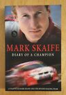 Used Mark Skaife Diary of A Champion Motorsport Book