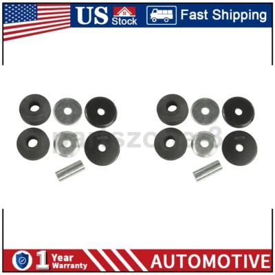 Montaje de puntal para Honda Accord 2017 2016 2015 2014 2013 2012 2011 2010 2009 2008 Foto 1 de 3