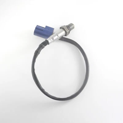 For 2002-2003 Nissan Sentra SE-R Spec V 2.5L Lambda Oxygen Sensor O2 15518 - Image 1 of 4