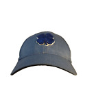 Black Clover Live Lucky Memory Fit Cap Hat Size S/M