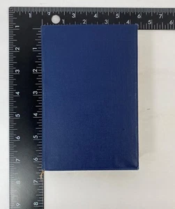 The Complete Plays of Richard Brinsley Sheridan, Collins' Clear-Type Press, HC - Imagen 1 de 8