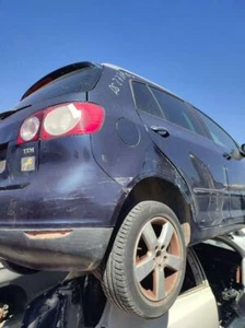 Sin ref commutatore avviamento per VOLKSWAGEN GOLF V VARIANT (1K5)(2007- ) 1.9 - Imagen 1 de 4