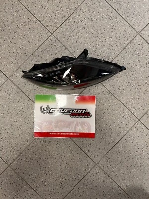 FARO ANTERIORE DESTRO KYMCO XCITING COD: 00133123 - Immagine 1 di 3