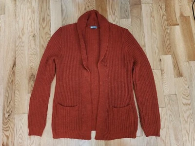 Asos Shawl Cardigan Men Size M - Image 1 of 4