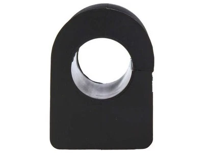 Buje de cremallera de dirección Oldsmobile Cutlass Supreme 1988-1997 TRW 69656RGPH Foto 1 de 2