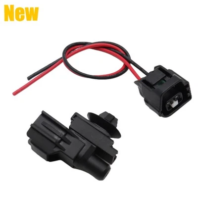 Sensor de temperatura del aire ambiente para Suzuki Kizashi SX4 Swift S-Cross Grand Vitara Foto 1 de 4