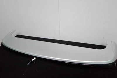 Chevrolet Trax 2013-2016 puerta trasera puerta levadiza alerón OEM 95471621 Foto 1 de 4