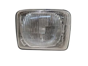 Scheinwerfer rechts Halogen passt für OPEL KADETT C 1.2 - Bild 1 von 9