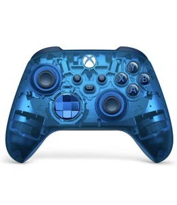 Microsoft Sky Cipher Wireless Controller für Xbox One/Series x/S - Bild 1 von 7
