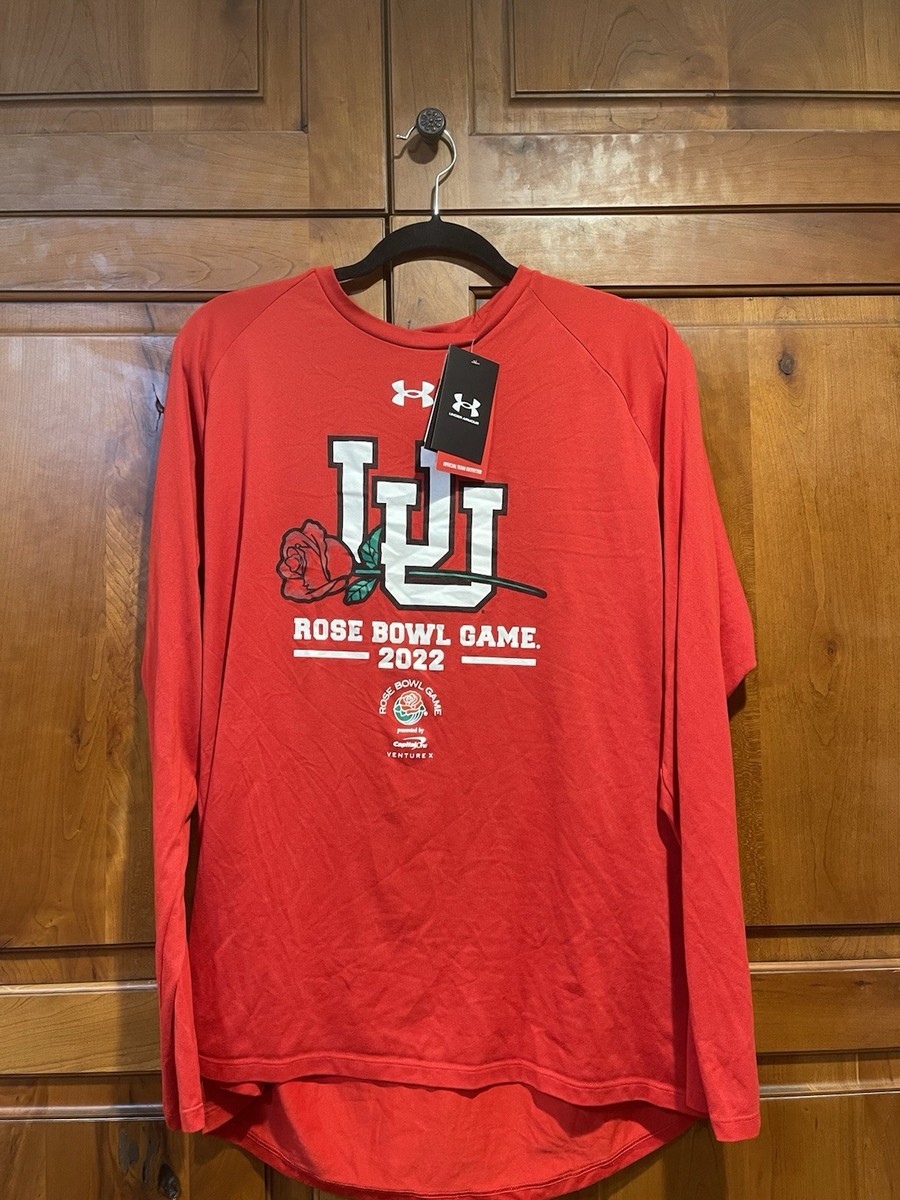 Under armour Bowl Game NCAA Fan Apparel & Souvenirs for sale